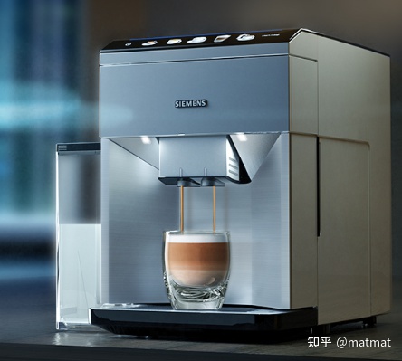 图片[11]-2023年西门子咖啡机解读与推荐/西门子这个牌子好吗，怎么样？/西门子值得入手吗？/西门子篇【持续更新】-一鸣资源网