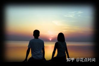 图片[9]-自媒体怎么赚钱？三个技巧教你月入过万-一鸣资源网