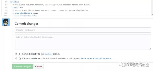 图片[9]-最简单的博客搭建教程，无需编程，5分钟拥有自己的简约博客-一鸣资源网