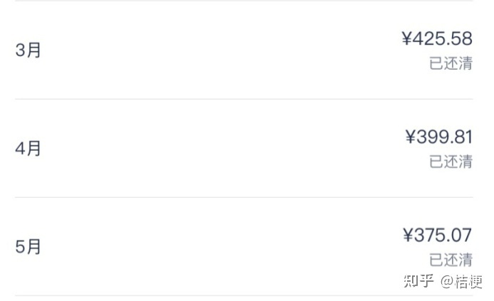 图片[3]-急用钱，有什么靠谱贷款平台推荐？-一鸣资源网