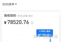 图片[1]-有哪些适合宝妈做的靠谱兼职？-一鸣资源网
