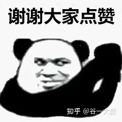 图片[11]-2021年洗衣机十大品牌排行榜-一鸣资源网