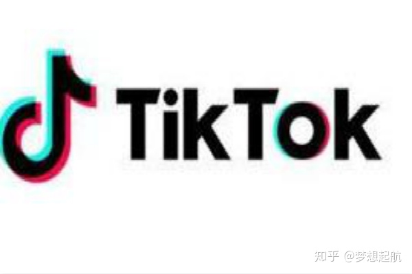 图片[4]-抖音短视频运营是什么?-一鸣资源网