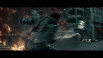 图片[4]-抖音影视剪辑可以赚钱是真的吗?-一鸣资源网