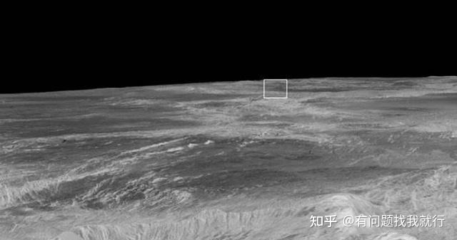图片[3]-世界十大未解之谜-一鸣资源网