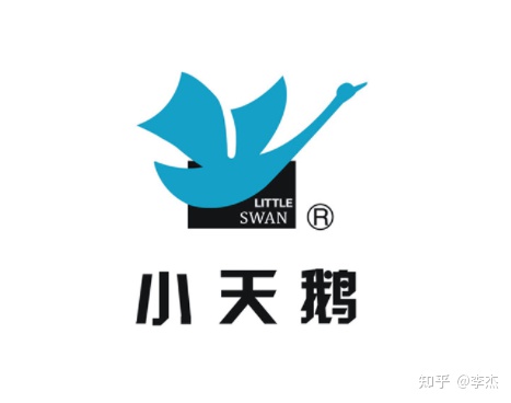 图片[4]-洗衣机排行榜前十名 ，小编带您选-一鸣资源网