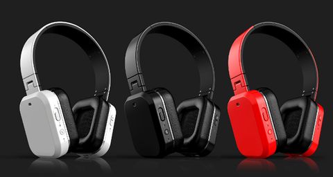 图片[15]-JVC耳机究竟做的怎么样？为什么很少有人提到JVC耳机？竟然是这样的原因-一鸣资源网