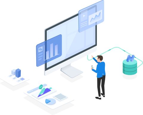 图片[1]-短视频营销必知的六大特点-一鸣资源网