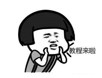 图片[1]-自学视频剪辑可行吗？需要准备什么？-一鸣资源网