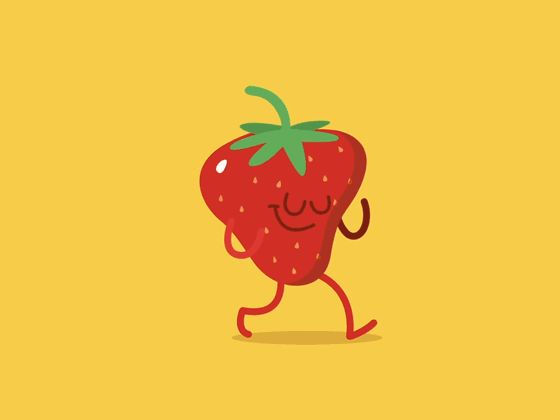 图片[1]-你知道AE是做什么的嘛?-一鸣资源网