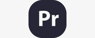 图片[7]-如何自学pr视频剪辑？-一鸣资源网