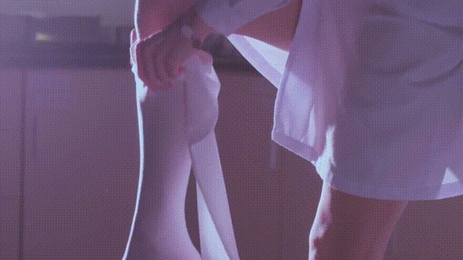 图片[2]-自媒体短视频制作教程[内附免费素材1800G]-一鸣资源网