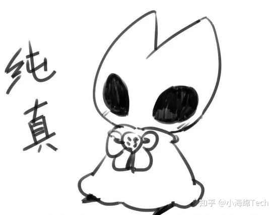 图片[2]-《洛克王国》手游爆火的表里-一鸣资源网