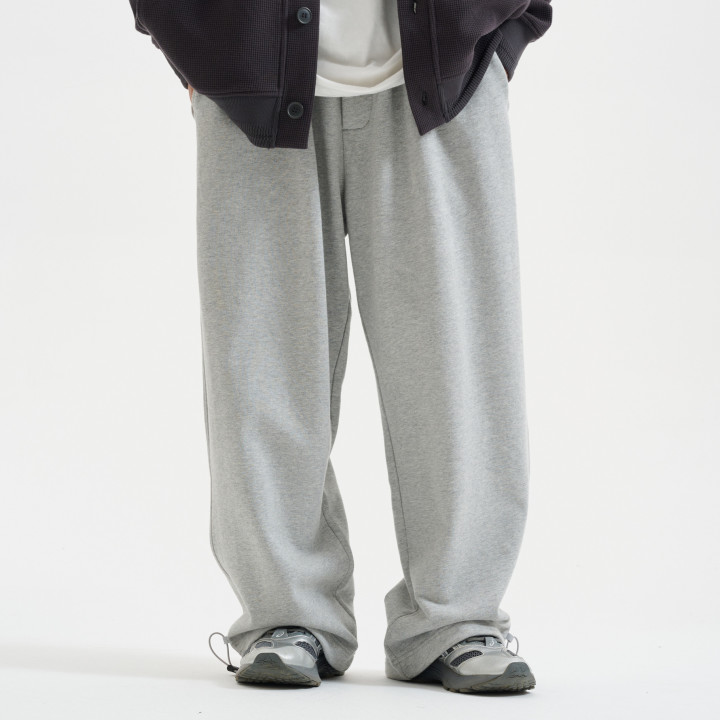 图片[26]-23家 束脚裤 男士品牌推荐：【值得推荐的、性价比高的，好看不错的男装束脚裤品牌！】日系复古休闲、潮牌风格、大码男装、cityboy，美式复古等风格一应俱全！-一鸣资源网