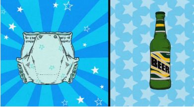 图片[3]-电商如何做数据分析？-一鸣资源网