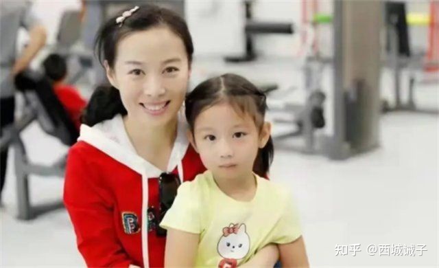 图片[6]-山东名面孔｜航天员王亚平-一鸣资源网