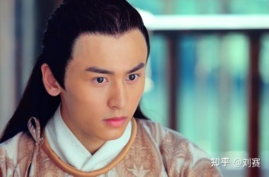 图片[3]-神雕后传：杨过去世，小龙女为杨过生下一子，指点武功为杨过报仇-一鸣资源网