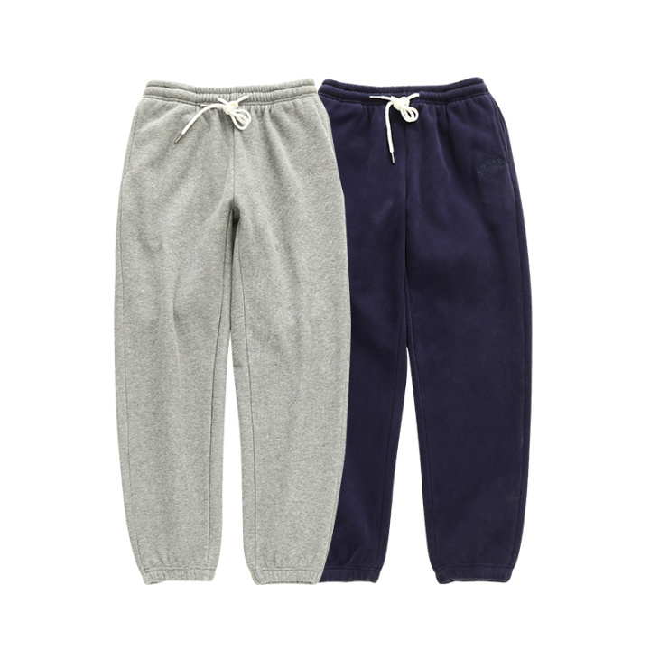 图片[29]-23家 束脚裤 男士品牌推荐：【值得推荐的、性价比高的，好看不错的男装束脚裤品牌！】日系复古休闲、潮牌风格、大码男装、cityboy，美式复古等风格一应俱全！-一鸣资源网