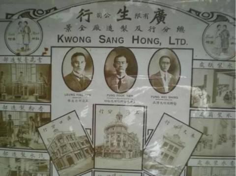 图片[2]-有哪些知名的国产化妆品/化妆品品牌?-一鸣资源网