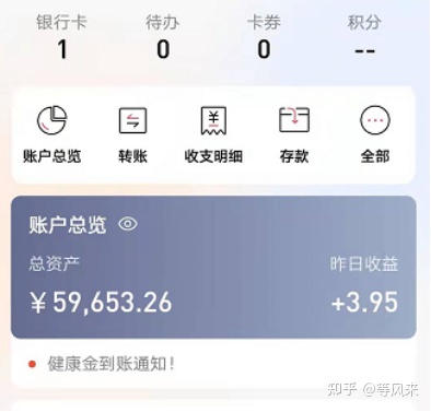 图片[1]-自学剪辑靠谱吗？新手如何系统学习视频剪辑？-一鸣资源网