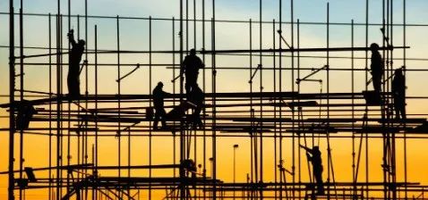 图片[11]-小龙坎一门店两年制售2吨地沟油 回应称系加盟店-一鸣资源网