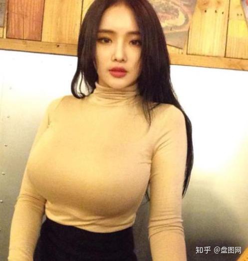 图片[9]-韩国十大网红女神排行榜-一鸣资源网