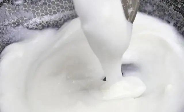 图片[4]-腌萝卜条时，牢记4大技巧，口感清脆又入味-一鸣资源网