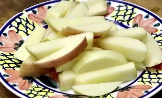 图片[5]-腌萝卜条时，牢记4大技巧，口感清脆又入味-一鸣资源网