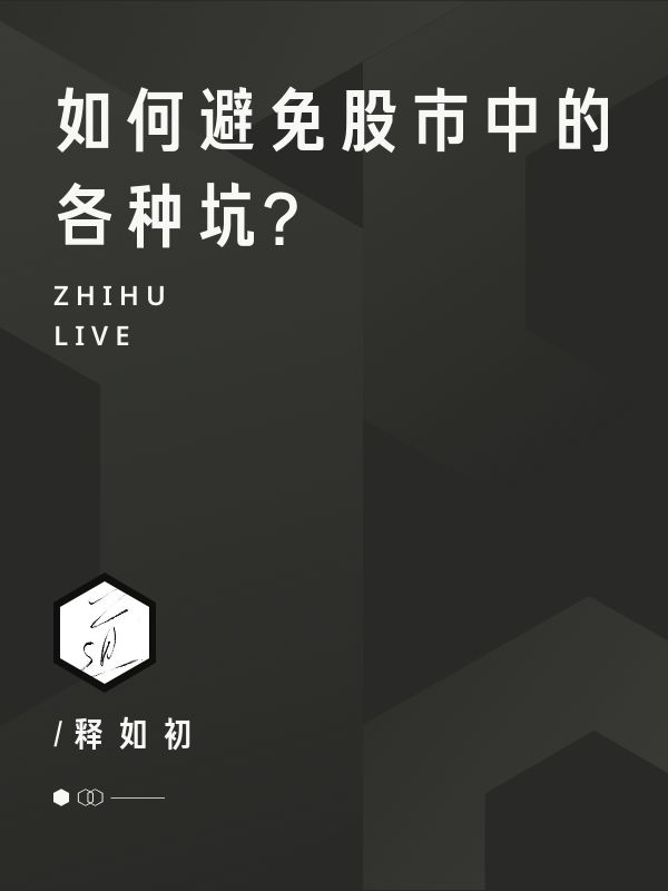 图片[3]-2020 双十一有哪些值得买的懒人神器？-一鸣资源网