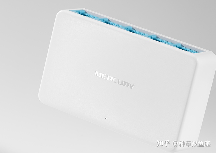 图片[2]-交换机什么牌子质量好？交换机品牌排行前十名！-一鸣资源网