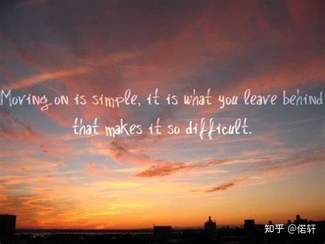 图片[1]-2021开门大吉祝福语 牛年开工仪式吉利话-一鸣资源网