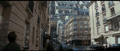 图片[3]-抖音影视剪辑可以赚钱是真的吗?-一鸣资源网