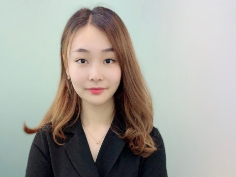 图片[1]-开美容院需要多少钱？-一鸣资源网