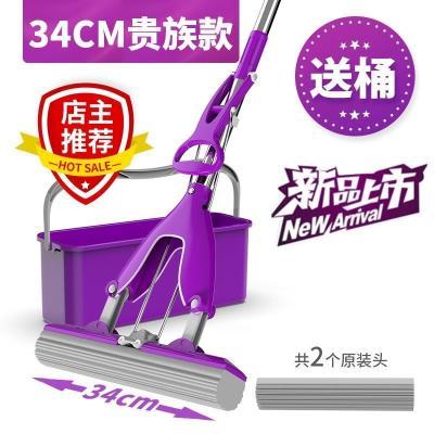 图片[14]-2020 双十一有哪些值得买的懒人神器？-一鸣资源网