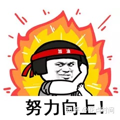 图片[2]-自媒体怎么赚钱？三个技巧教你月入过万-一鸣资源网