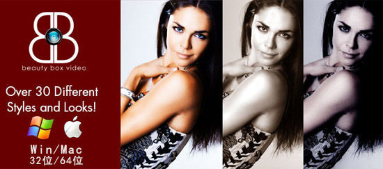 图片[10]-有哪些免费无水印的手机剪辑APP？-一鸣资源网