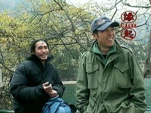 图片[3]-23家 束脚裤 男士品牌推荐：【值得推荐的、性价比高的，好看不错的男装束脚裤品牌！】日系复古休闲、潮牌风格、大码男装、cityboy，美式复古等风格一应俱全！-一鸣资源网