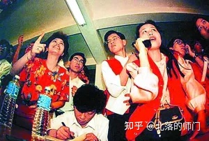 图片[2]-百步穿杨的传奇门神，基金界竟然也有一位-一鸣资源网