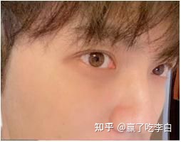 图片[1]-男士护肤品哪个牌子好？-一鸣资源网