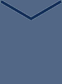 图片[2]-幼儿园加盟如何加盟？-一鸣资源网