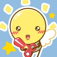 图片[2]-想学习视频剪辑，有什么好的软件跟教程可以推荐？-一鸣资源网