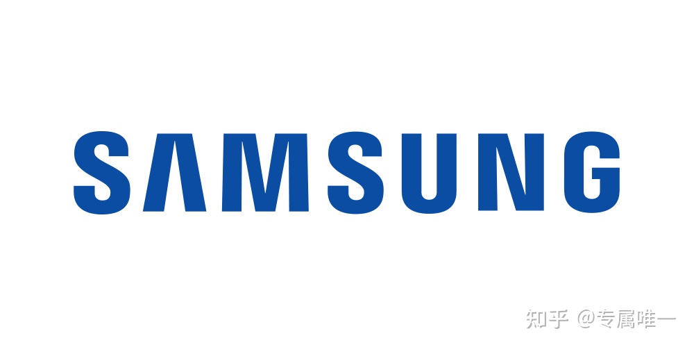 图片[27]-2023年手机十大品牌排行榜，智能手机什么牌子好用-一鸣资源网