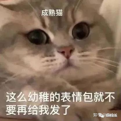 图片[1]-一年赚100万，不体面但非常赚钱的生意-一鸣资源网