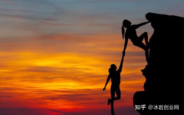 图片[2]-国家认可的赚钱软件有哪些？-一鸣资源网