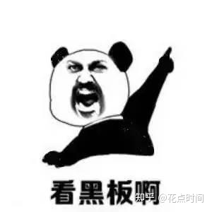 图片[1]-自媒体怎么赚钱？三个技巧教你月入过万-一鸣资源网