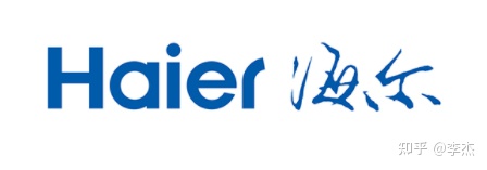 图片[3]-洗衣机排行榜前十名 ，小编带您选-一鸣资源网