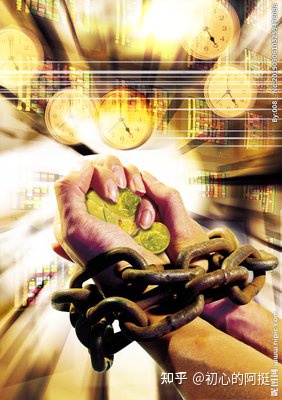 图片[3]-葵元堂怎么代理加盟？如何成为葵元堂代理？山西葵元堂代理几折拿货？佛山市葵元堂代理几折拿货？葵元堂产品怎么代理加盟？葵元堂海参肽鹿尾膏代理表是什么？吉林敖东葵元堂代理商怎么做？-一鸣资源网