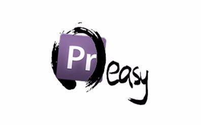 图片[7]-全网免费剪辑教程合集（电影剪辑和短视频剪辑）-一鸣资源网