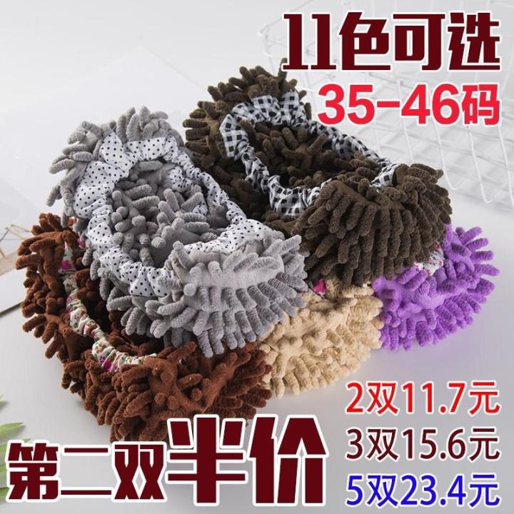 图片[9]-2020 双十一有哪些值得买的懒人神器？-一鸣资源网