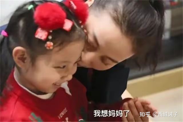 图片[7]-山东名面孔｜航天员王亚平-一鸣资源网